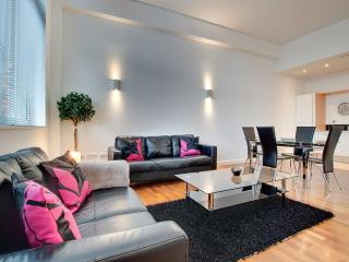 Crown Apartments 3A - Uk3380 - 9