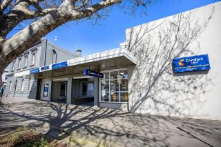 Comfort Inn Western - 7