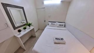 Royal Inn Lodge Shivaji Nagar - 8