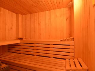 Holiday Home in Bütgenbach near Lake - Butgenbach - 9