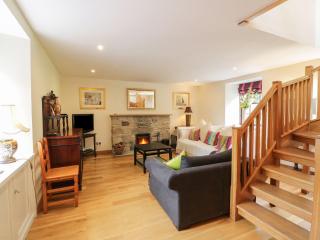 Burnside - Uk7240 - 9