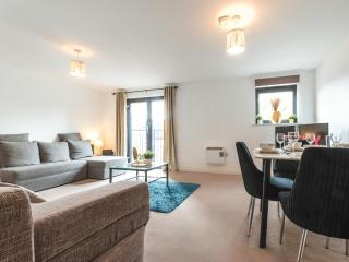 Renta Apartments 4 - 4 - Uk41131 - 0