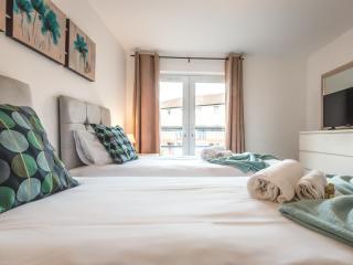 Renta Apartments 4 - 4 - Uk41131 - 4