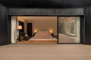 ZOLAND Resort Hotel ·Emei Mountain - 4