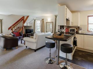 Honeysuckle - Uk35244 - 4