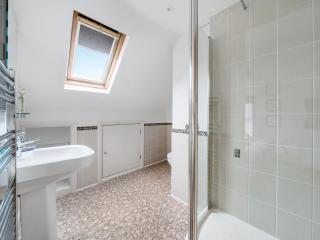 The Garden Penthouse - Ukc6994 - 5