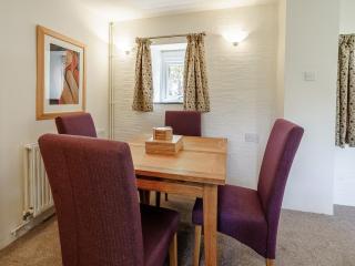 Honeysuckle - Uk35244 - 3