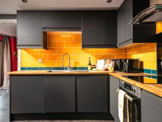 Coach House - Uk38039 - 5