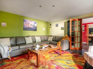 Coach House - Uk38039 - 8