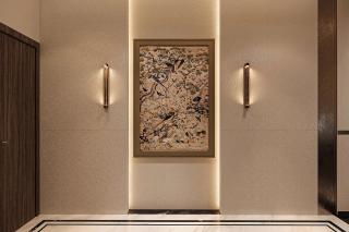 Grand KAS Luxury Hotel & Spa - 9