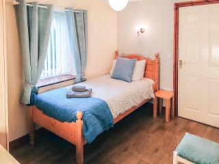 Milking Parlour - Uk4017 - 6