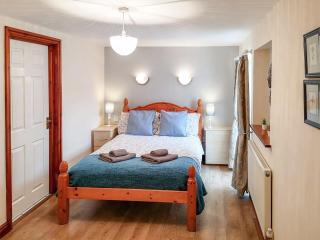 Milking Parlour - Uk4017 - 9