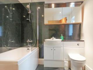 The Granary - Uk4021 - 5