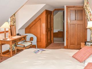 Keepers Cottage-Uk5702 - 3