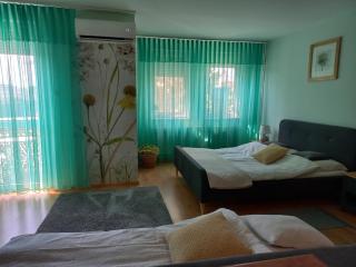 Heleniums Apartment - 3