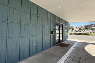 Rodeway Inn - SFI Winnemucca - 9