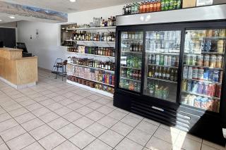 Rodeway Inn - SFI Winnemucca - 5