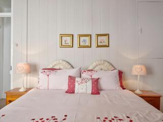 West Anstey Farmhouse - Ukc4936 - 1