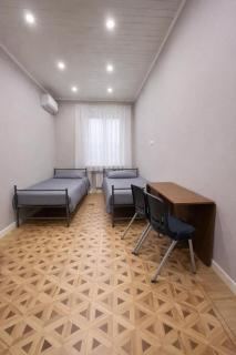 World Travelers Family - 9