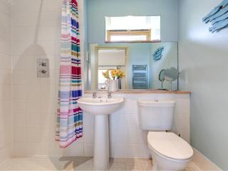 The Wash House - 3
