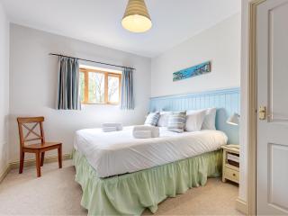 The Wash House - 2
