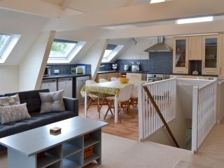 Vine Lodge - Hyk - 7