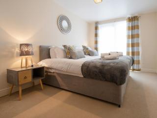 Drummond - Uk36402 - 7