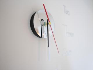 Drummond - Uk36402 - 3