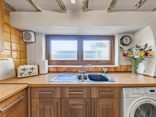 Ty Cerrig Cottage - 4