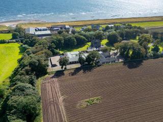 The Courtyard Apartment - Ukc6965 - 9