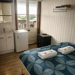 The Australian Hotel Gympie - 7