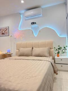 Căn hộ Studio Vinhomes Ocean Park - 6