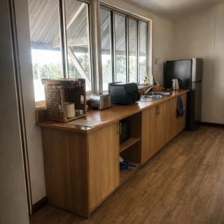 The Australian Hotel Gympie - 5