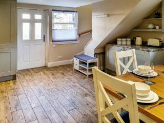 Oakbank Cottage - Uk7574 - 8
