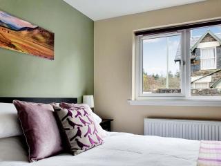 Oakbank Cottage - Uk7574 - 4