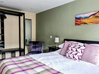 Oakbank Cottage - Uk7574 - 3