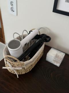 Opening January 2026, 5 minutes on foot from Busan Station, up to 20 people, 7QBED, Welcome Food - 3