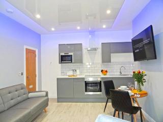 Sea Nest - Uk2778 - 9