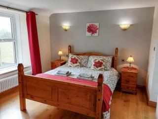 The Farmhouse - Uk4019 - 5