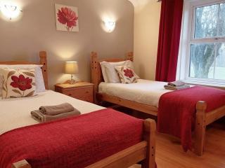 The Farmhouse - Uk4019 - 3