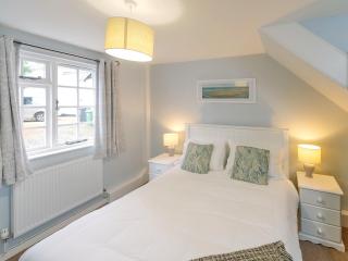 Number Three - Ukc4965 - 4