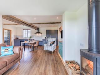 The Tack Room - Uk36999 - 9