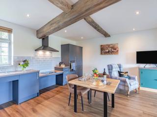 The Tack Room - Uk36999 - 4