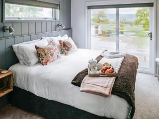 Oakley - Uk51103 - 3