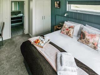 Oakley - Uk51103 - 2