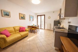 Iris 2 - Pineto Vacanza - 5