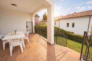 Iris 2 - Pineto Vacanza - 8