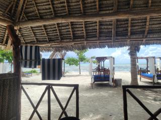 Soles Lodge - Jambiani - 3