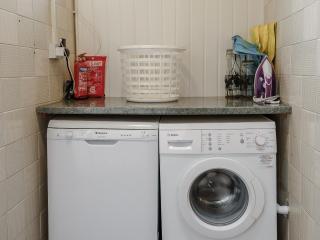 Jasmine Cottage - Uk35245 - 2