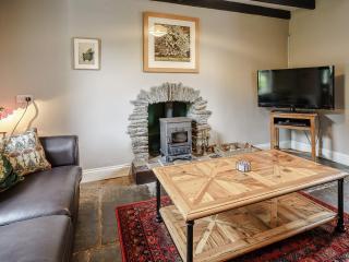 Jasmine Cottage - Uk35245 - 8